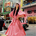 Elle Lin Photo 17