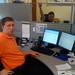 Eric Matte Photo 16