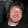 Andrew Rush Photo 9