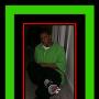 Daryl Gray Photo 43