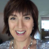 Cherie Miller Photo 22