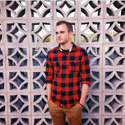 Dan Herr Photo 33