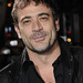 Jeffrey Leigh Photo 12