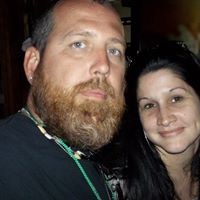 Randall Houston Photo 15