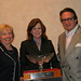 Terri Newman Photo 20