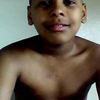 William Carr Photo 16