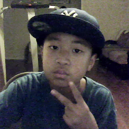 Nathan Vang Photo 25