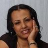 Michelle Broughton Photo 8
