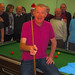 Steve Davis Photo 13