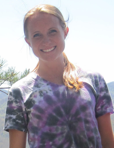 Madison Miller Photo 27