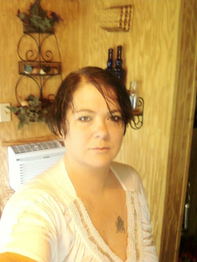 Terri Willis Photo 15