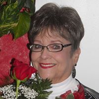 Lynn Clements Photo 38