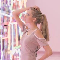 Madeline Clarke Photo 15