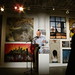 Bob Luke Photo 22