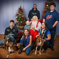 Mark Mcclendon Photo 36