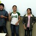 Joy Lin Photo 15