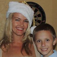 Heather Mcgough Photo 10