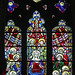 Mary Pentecost Photo 11