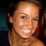 Lindsay Webb Photo 31