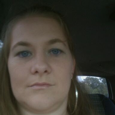 Billie Hill Photo 30
