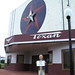 Carol Kilgore Photo 19