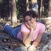 Debbie Small Photo 10