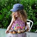 Emily Berg Photo 20