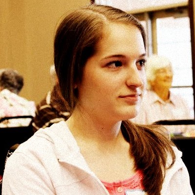 Taylor Reed Photo 39
