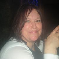 Sandra Gregory Photo 25