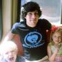 James Mead Photo 14