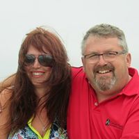 Mark Fjeld Photo 4