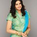 Kavita Gupta Photo 32