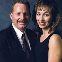 Janice Warren Photo 41