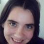 Deborah Snider Photo 18