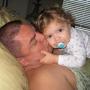 Jose Marmolejo Photo 25