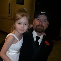 Zane Bailey Photo 10