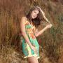 Stephanie Castillo Photo 42
