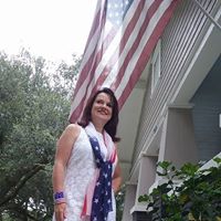 Mary Crouse Photo 35