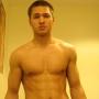 Terence Hunt Photo 26
