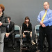Shelley Robinson Photo 16