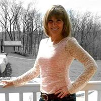 Sandra Straub Photo 17