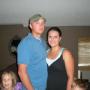 Elizabeth Glynn Photo 20