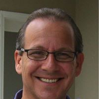 Roy Abram Photo 1