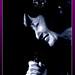 Sheila Jordan Photo 11
