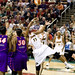 Kelly Farris Photo 20