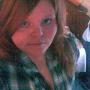 Theresa Willis Photo 5