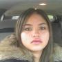 Sandra Aguirre Photo 19