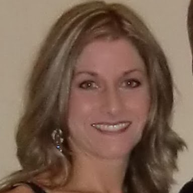 Michele Fortenberry Photo 15