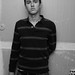 Joe Perez Photo 15