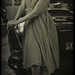 Lisa Herman Photo 15